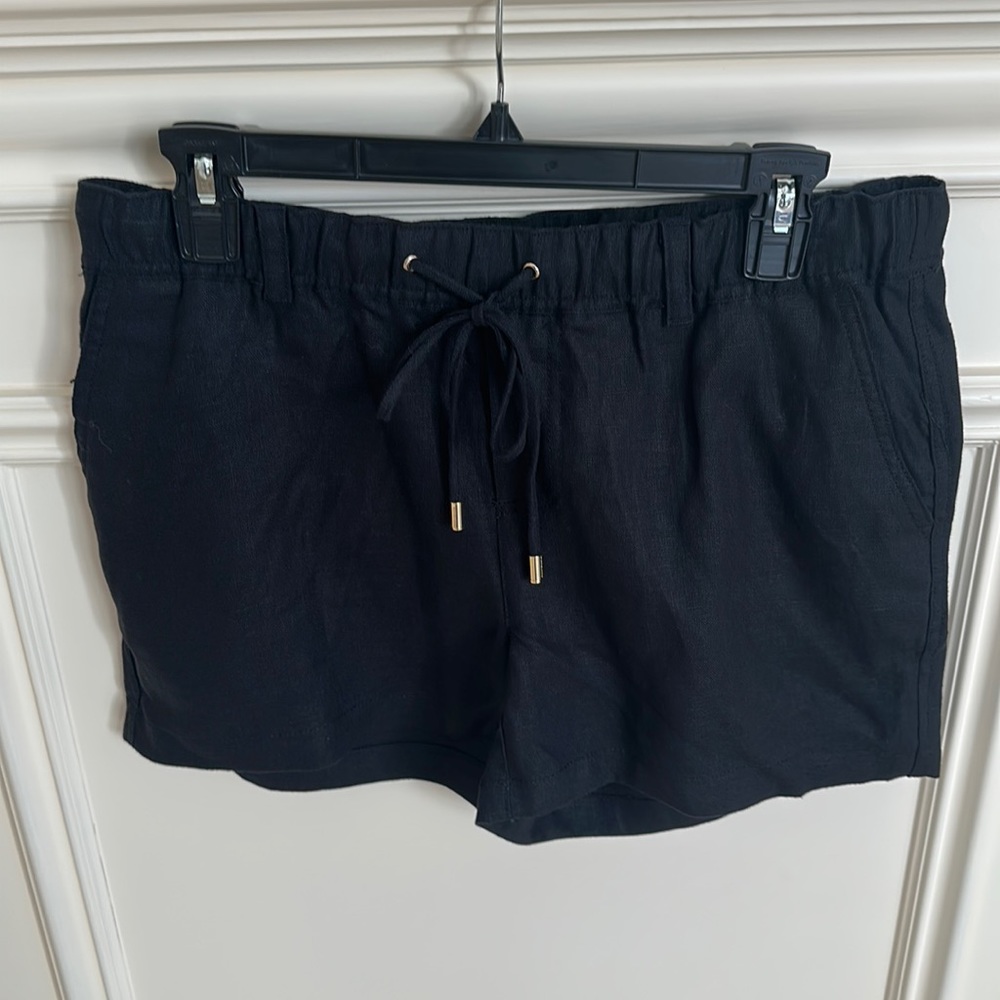 NWT Michael Kors Shorts